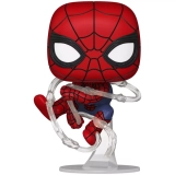 Spider-Man image