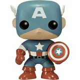Captain America image