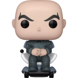 Professor X (X-Corp)
