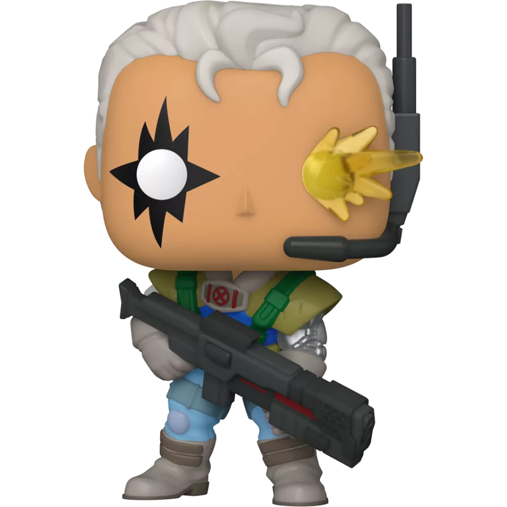 Cable