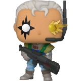 Cable