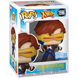 Cyclops (Wasteland)