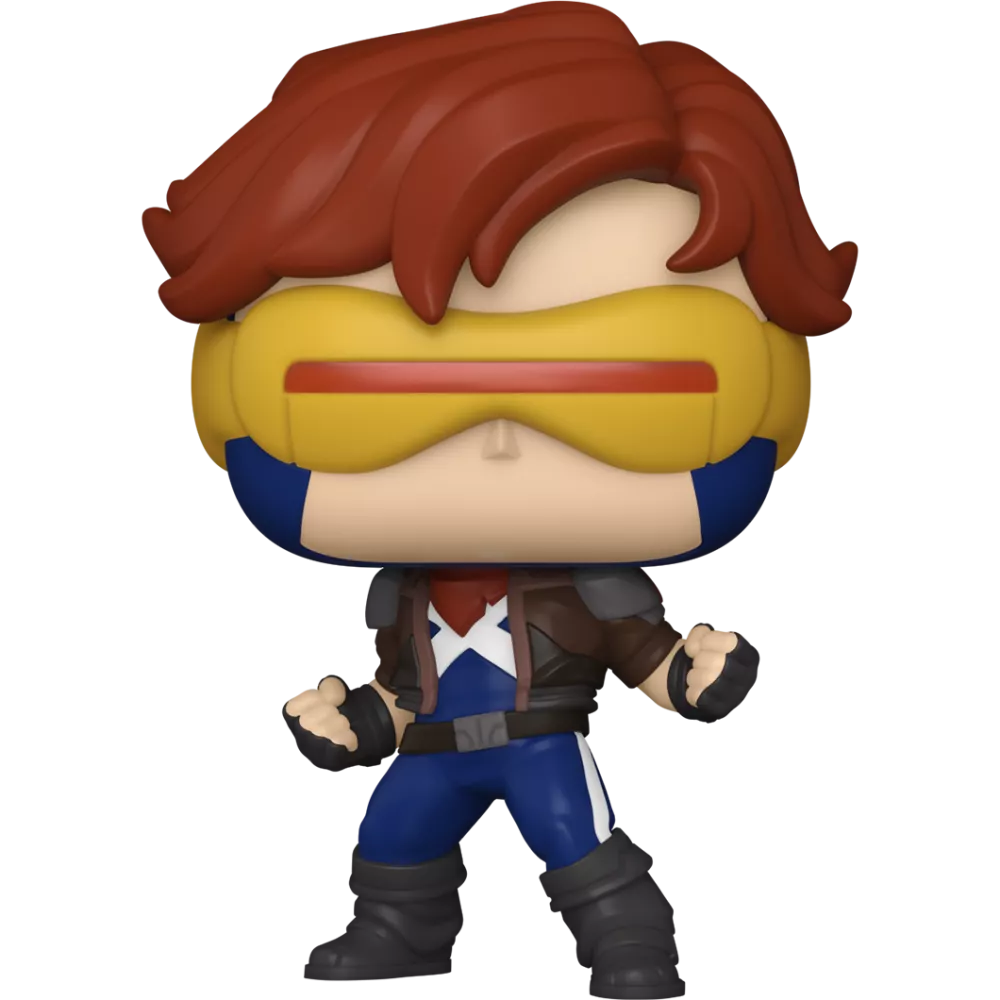 Cyclops (Wasteland)