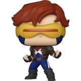 Cyclops (Wasteland)