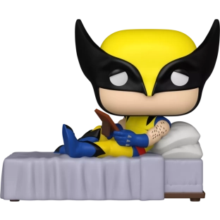 Wolverine