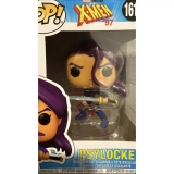  Psylocke - Collectible Figure