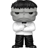 #1616  Joe Fixit - Collectible Figure