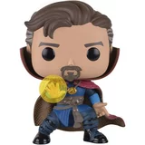 Doctor Strange