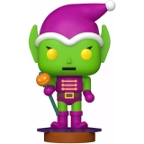 #1620  Green Goblin - Collectible Figure