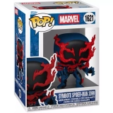 Box Image
