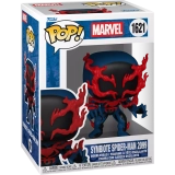 Box Image