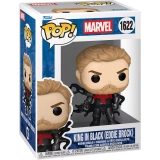 Box Image