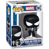 Box Image