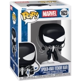 Box Image