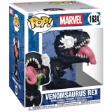 Box Image