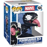 Box Image