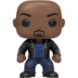 Luke Cage