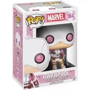 Gwenpool