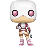 #164  Gwenpool - Collectible Figure