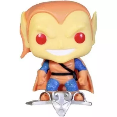 Hobgoblin
