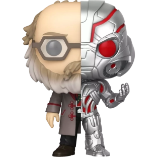 Ultron image