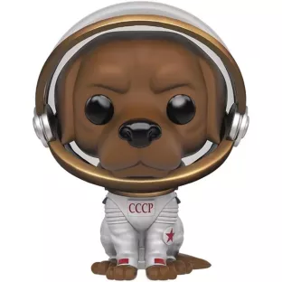 Cosmo