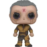 Kaecilius