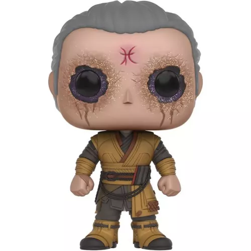 Funko Pop! Kaecilius #172 Marvel Doctor Strange Vinyl Figure
