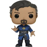 Doctor Strange