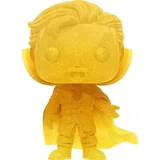#175  Doctor Strange - Collectible Figure