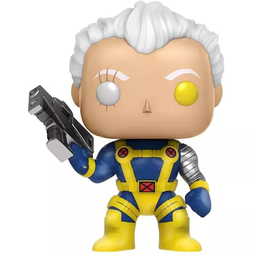 Cable
