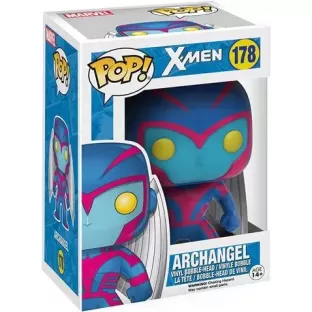 Archangel