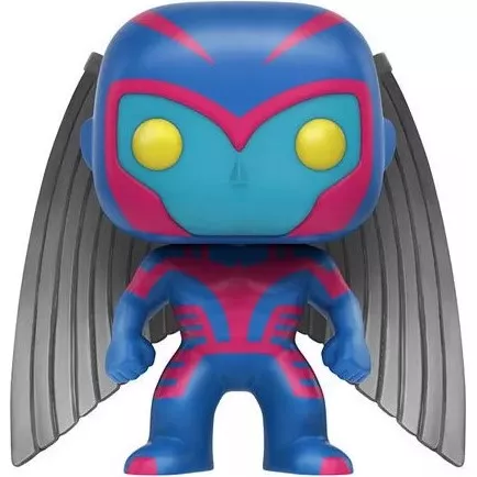 Archangel