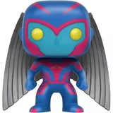 Archangel