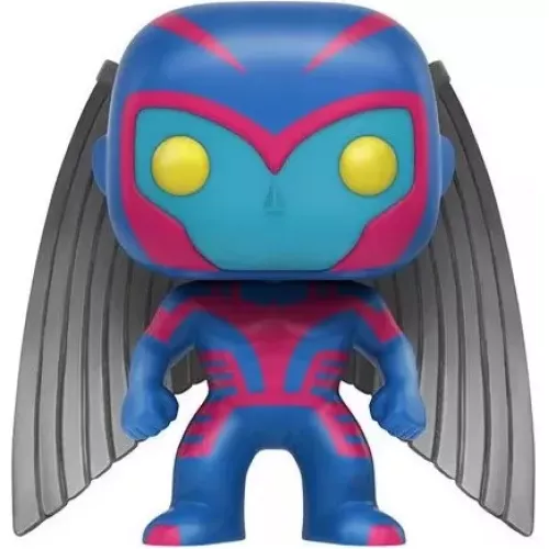 Archangel