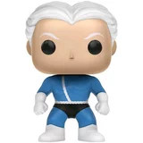 Quicksilver