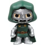 Dr. Doom