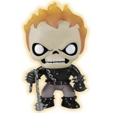 Ghost Rider