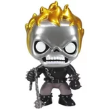 Ghost Rider
