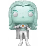 Emma Frost