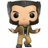 Logan