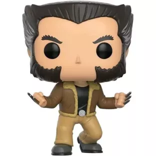 Logan