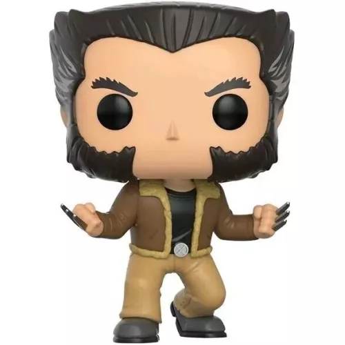 Logan