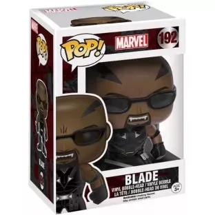 Blade