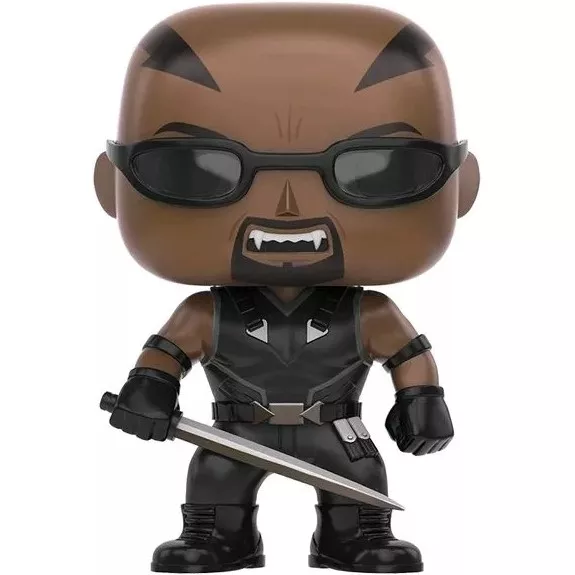 Blade