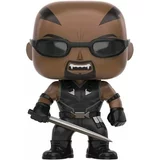 Blade
