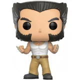 Logan