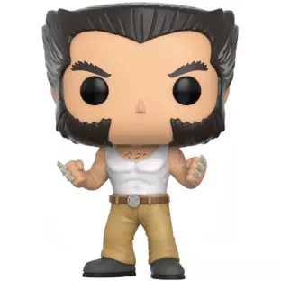 Logan