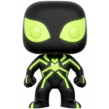 Spider-Man (Stealth Suit)