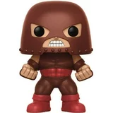 Juggernaut